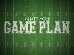 game-plan-main2