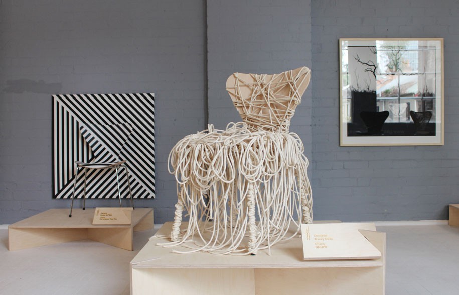 Chairity-Project-2015_Tracey-Deep_4-915x587