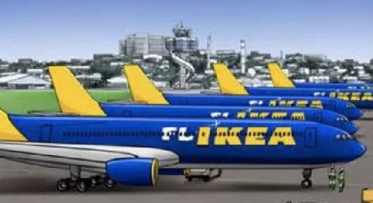 Screen Shot 2018-03-25 at 7.00.12 pm.png