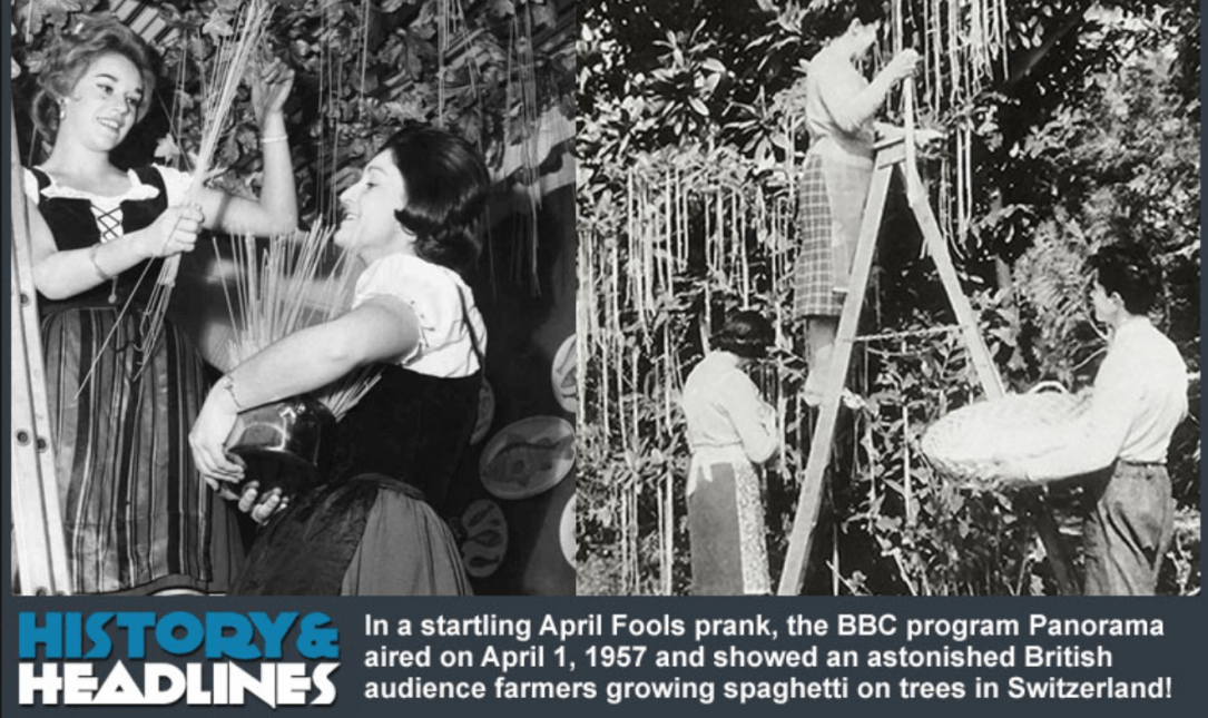 Screen Shot 2018-03-25 at 7.46.48 pm