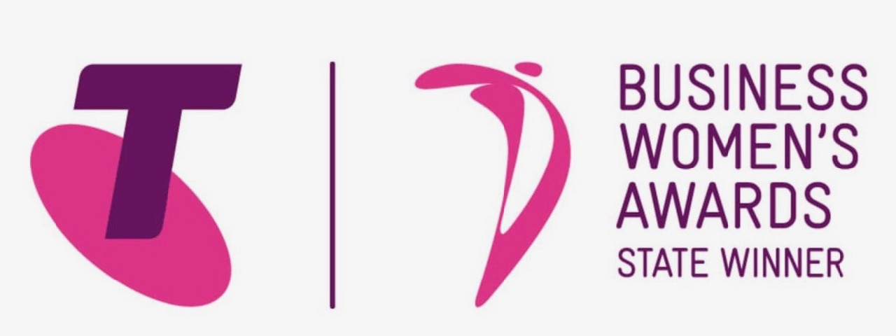 telstra logo reduced - 1